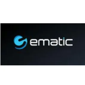 1080p Sports Cam Hd Black