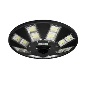 400W Outdoor Led Solar Light With Solar Panel Jt-Tydbt-400W