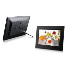 8" Dig. Photo Frame