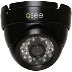 960h 700 Tvl Domecamera Kit