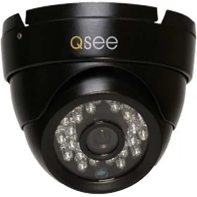 960h 700 Tvl Domecamera Kit