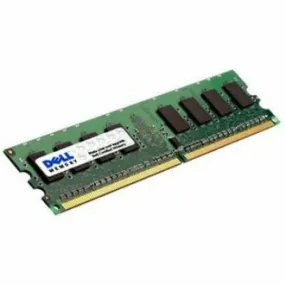 Accortec 2GB DDR2 SDRAM Memory Module A1249404-ACC