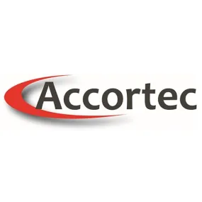 Accortec DWDM XFP Module