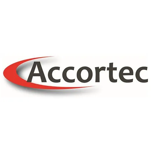 Accortec DWDM XFP Module