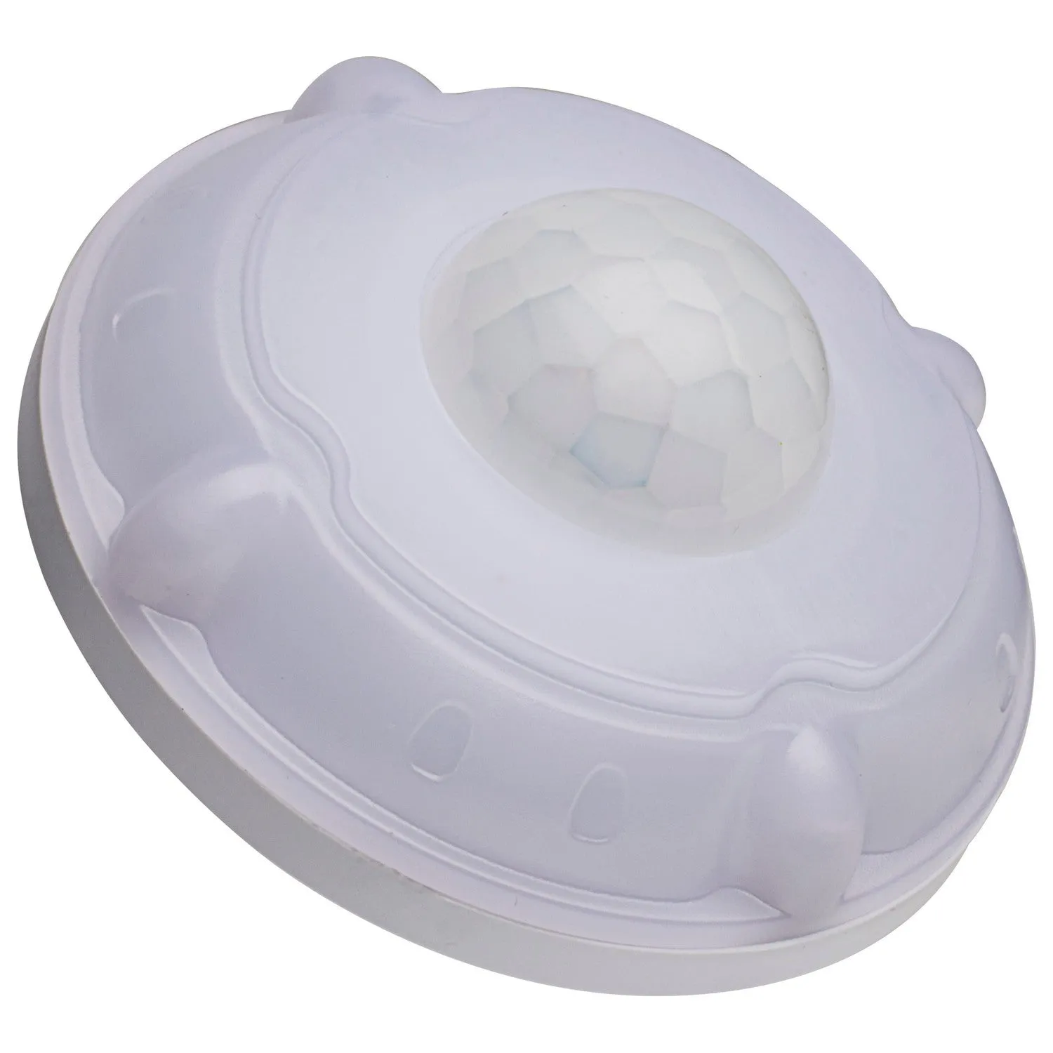 Add-On PIR Sensor