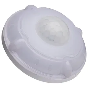 Add-On PIR Sensor