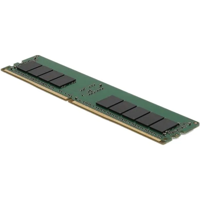 AddOn 16GB DDR4 SDRAM Memory Module S26361-F3934-L612-AM