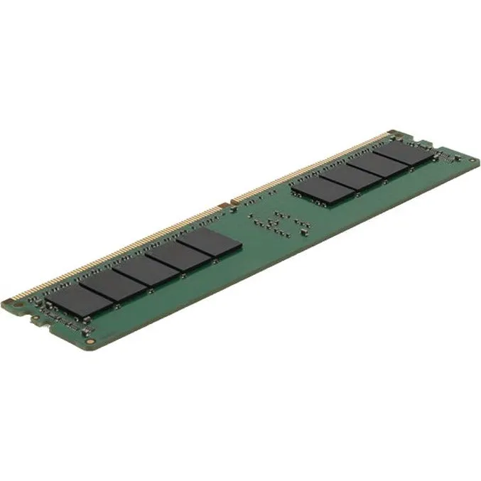 AddOn 16GB DDR4 SDRAM Memory Module S26361-F3934-L612-AM