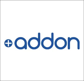 AddOn 32GB DDR3 SDRAM Memory Module 90Y3107-AM