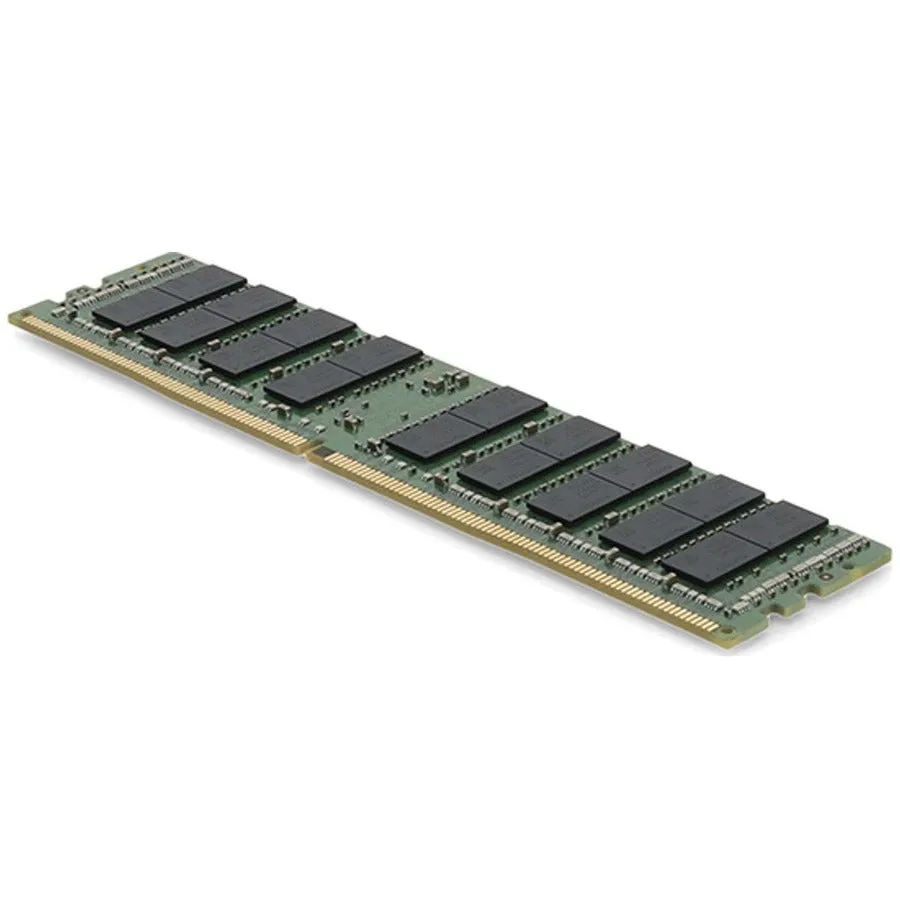 AddOn 64GB DDR4 SDRAM Memory Module S26361-F4026-E464-AM