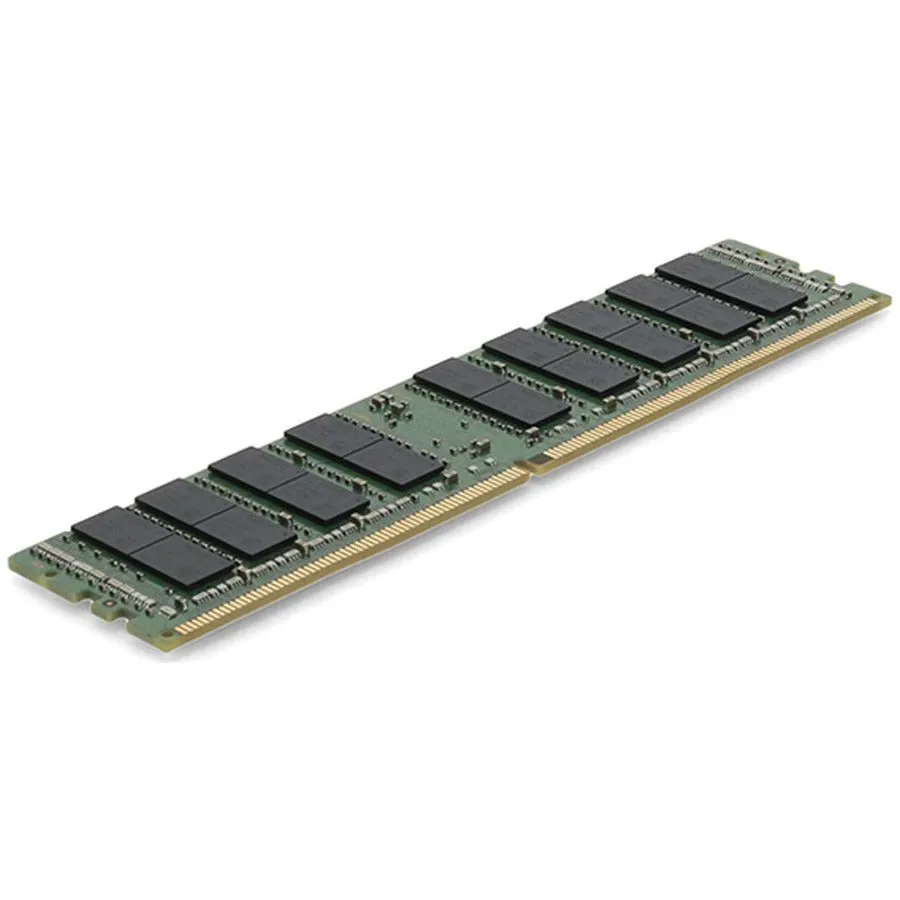 AddOn 64GB DDR4 SDRAM Memory Module S26361-F4026-E464-AM
