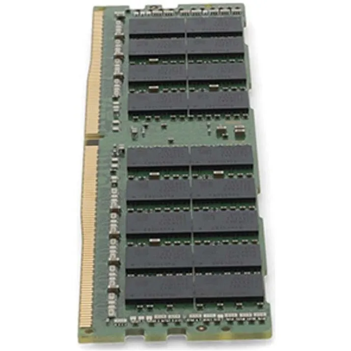 AddOn 64GB DDR4 SDRAM Memory Module S26361-F4026-E464-AM