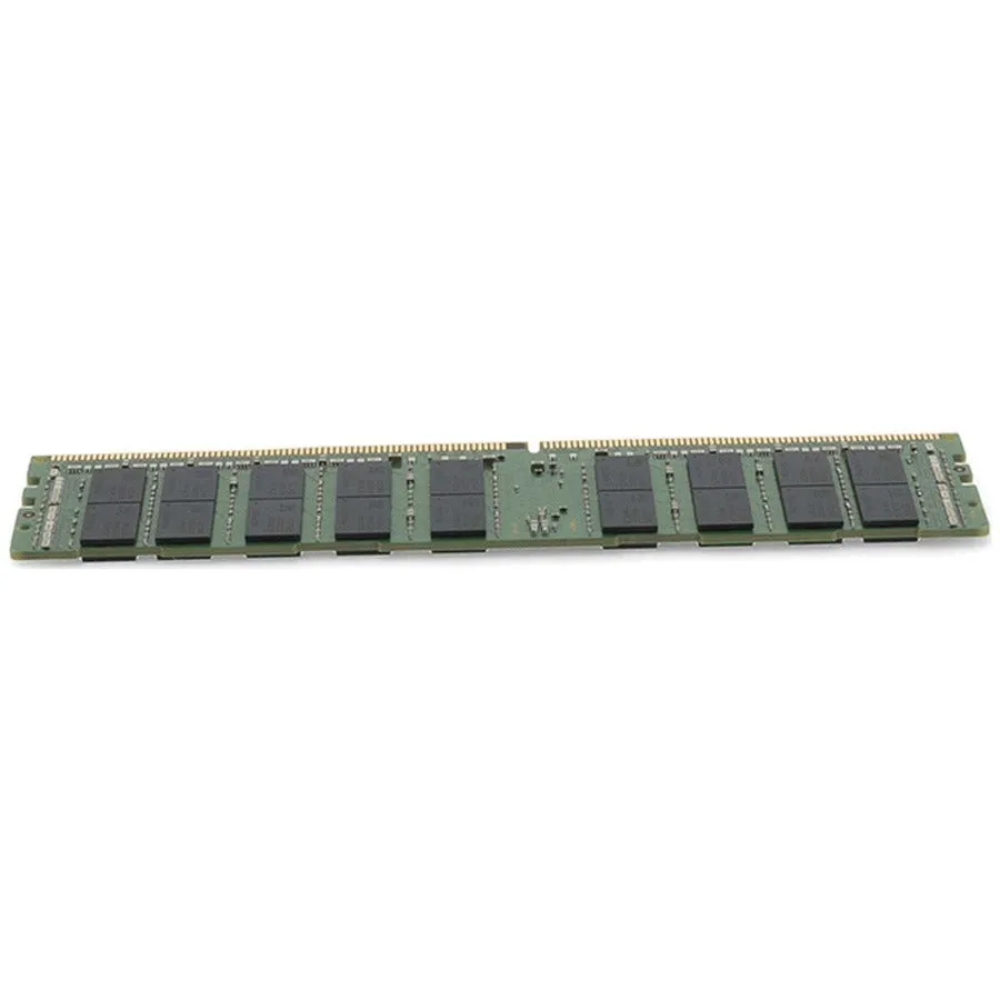 AddOn 64GB DDR4 SDRAM Memory Module S26361-F4026-E464-AM