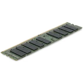 AddOn 64GB DDR4 SDRAM Memory Module S26361-F4026-E464-AM
