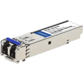 Addon Cisco Sfp (Mini-Gbic) Module Vip-Sfp-1Ge-Lx-Ao