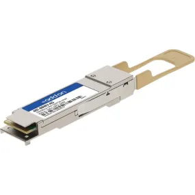 AddOn Dell QSP28 Module 407-BBWV-AO