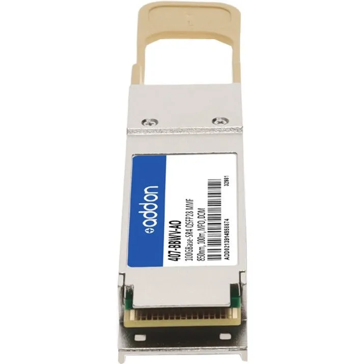 AddOn Dell QSP28 Module 407-BBWV-AO