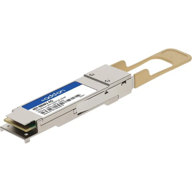 AddOn Dell QSP28 Module 407-BBWV-AO
