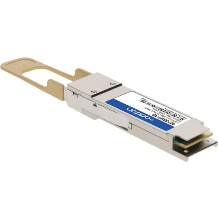 AddOn Dell QSP28 Module 407-BBWV-AO