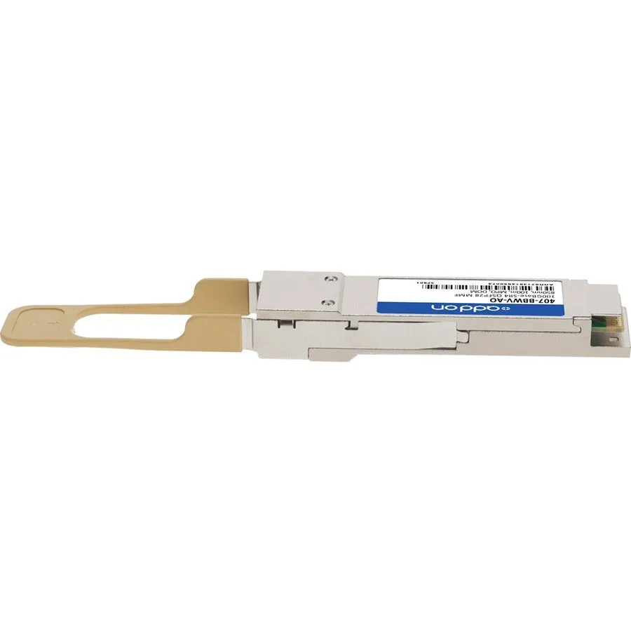 AddOn Dell QSP28 Module 407-BBWV-AO