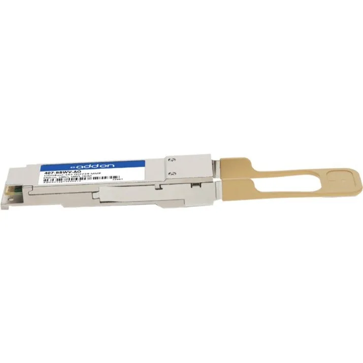 AddOn Dell QSP28 Module 407-BBWV-AO
