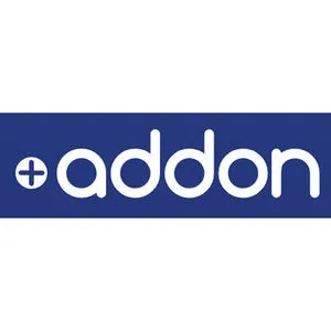 Addon Ibm 00Ry190 Compatible Taa Compliant 16Gbase-Sw Fibre Channel Sfp  Transceiver (Mmf, 850Nm, 300M, Lc)