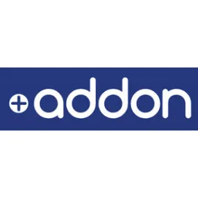 Addon Ibm 00Ry190 Compatible Taa Compliant 16Gbase-Sw Fibre Channel Sfp  Transceiver (Mmf, 850Nm, 300M, Lc)