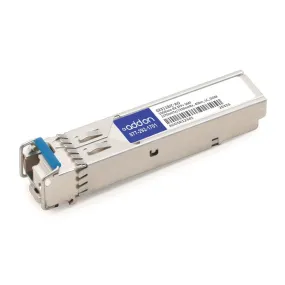 Addon Networks 02311Bjc-Ao Network Transceiver Module Fiber Optic Sfp 
