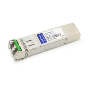 Addon Networks 1018-5804-Ao Network Transceiver Module Fiber Optic 10000 Mbit/S Sfp  1532.68 Nm