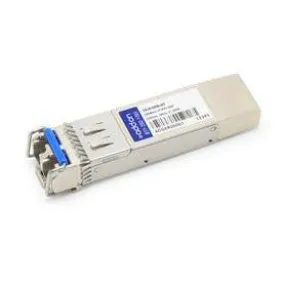 Addon Networks 1018-6132-Ao Network Transceiver Module Fiber Optic 1000 Mbit/S Sfp 1554.94 Nm