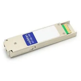 Addon Networks 1024-0206-Ao Network Transceiver Module Fiber Optic 10000 Mbit/S Xfp 1534.25 Nm