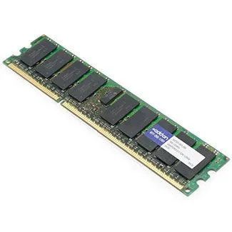 Addon Networks 4Gb Ddr3-1333 Memory Module 1 X 4 Gb 1333 Mhz Ecc