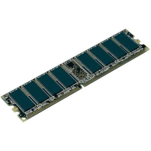 Addon Networks 4Gb Ddr3-1333 Memory Module 1 X 4 Gb 1333 Mhz Ecc