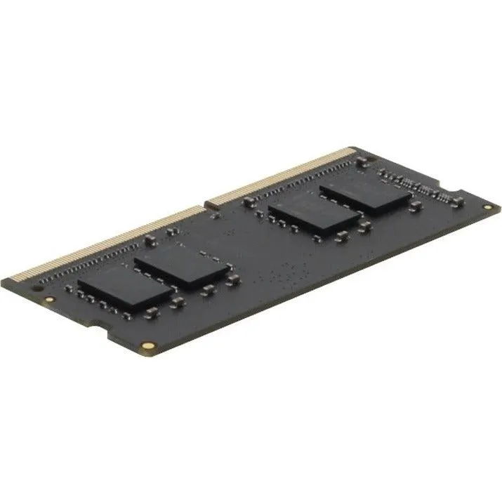 Addon Networks Aa297491-Aa Memory Module 8 Gb Ddr4 2666 Mhz