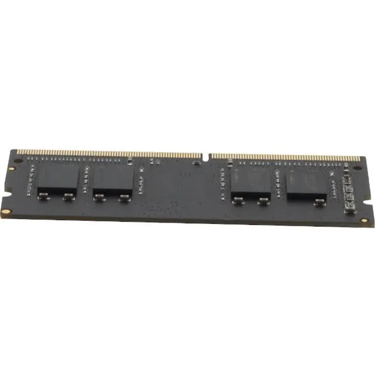 Addon Networks Aa297491-Aa Memory Module 8 Gb Ddr4 2666 Mhz