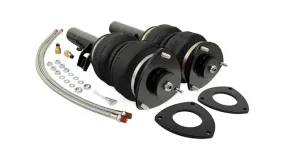 Air Lift Air Suspension Audi A3/ S3 MK3 (2015-2023) Front Slam Air Spring Kit [55mm Slam] - 78562