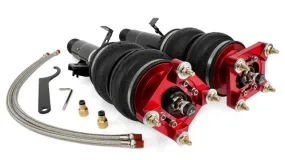 Air Lift Air Suspension Toyota Supra (2020-2023) Front or Rear Kit