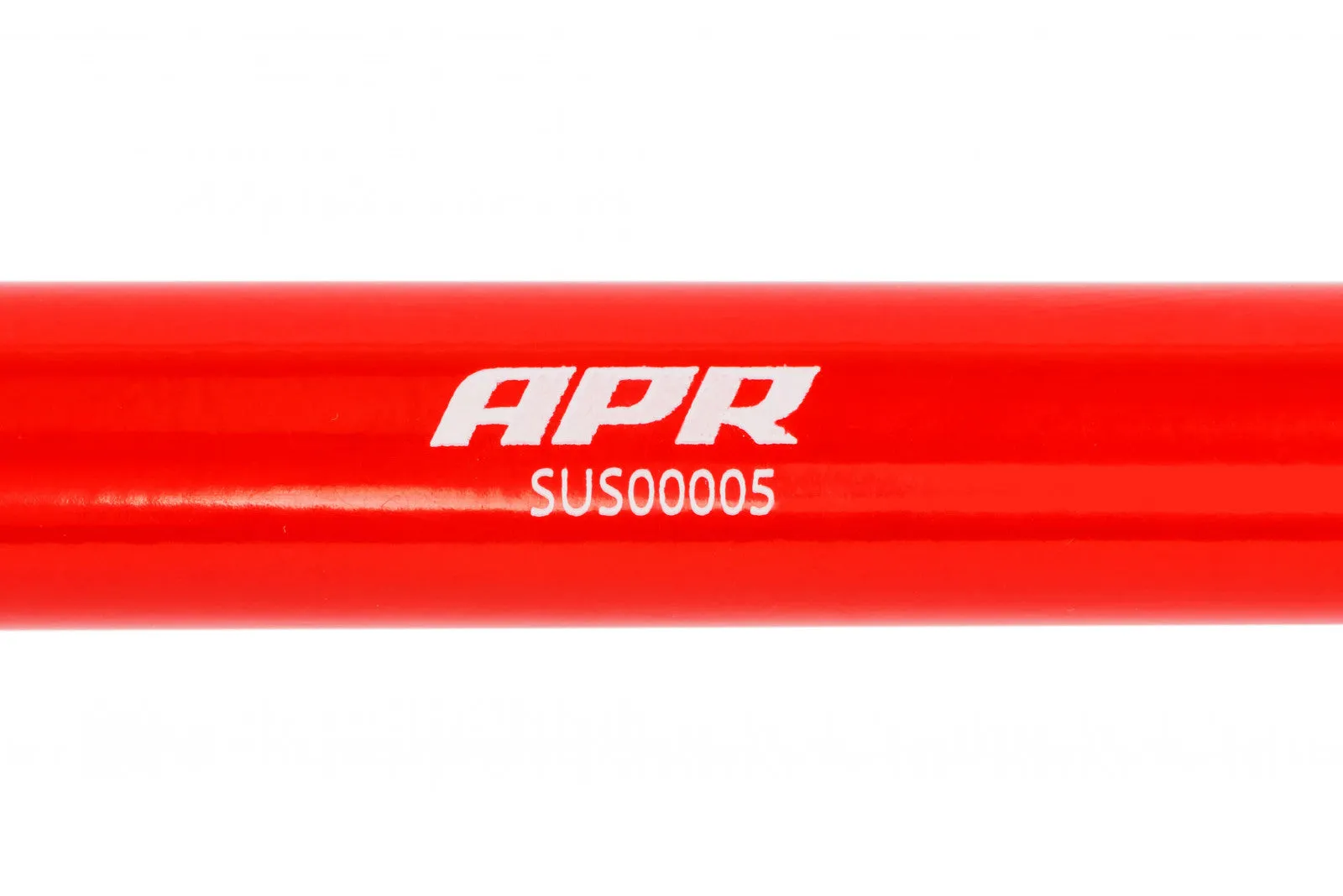 APR Roll-Control Stabilizer Bar Audi A3 FWD MQB (2015-2023) Rear Sway Bar