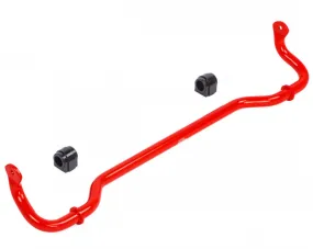 APR Roll-Control Stabilizer Bar Audi A3 FWD MQB (2015-2023) Rear Sway Bar