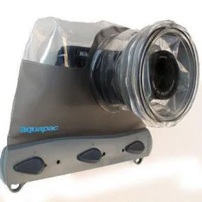 Aquapac System Camera Case