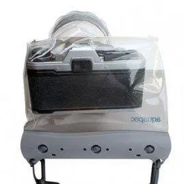 Aquapac System Camera Case