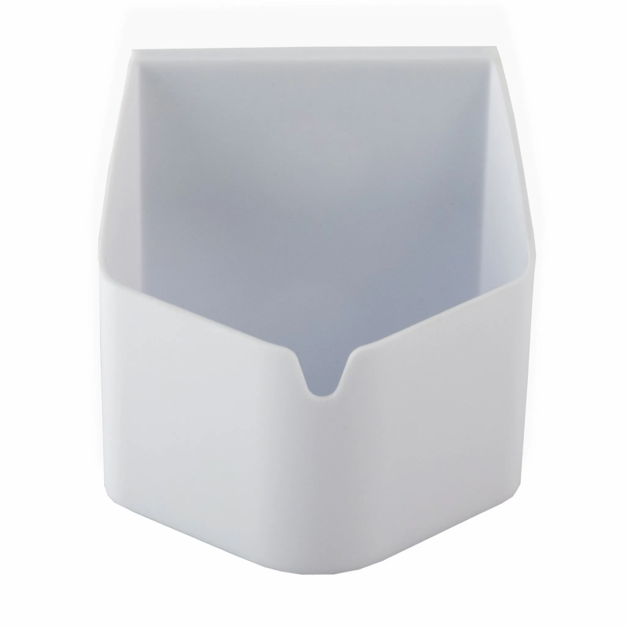 Audio-Visual Direct Magnetic Marker Holder