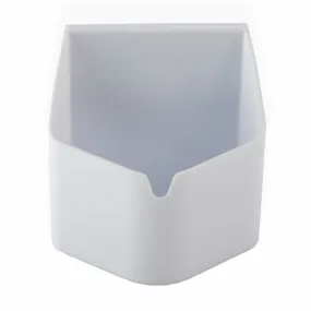 Audio-Visual Direct Magnetic Marker Holder