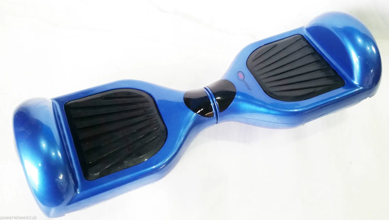 BB011 INDICATOR BOARDS FOR BALANCE BOARD
