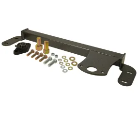 BD Diesel Steering Box Stabilizers Dodge Ram 2WD Cummins (1994-2002) 1032002