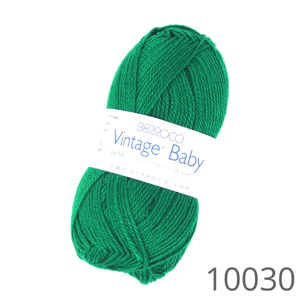 Berroco Fayerye (Fairy) Baby Hat Kit PRE-ORDER