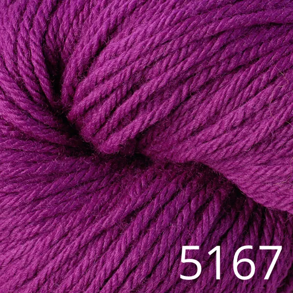Berroco Jemison Kids Cardigan Kit PRE-ORDER