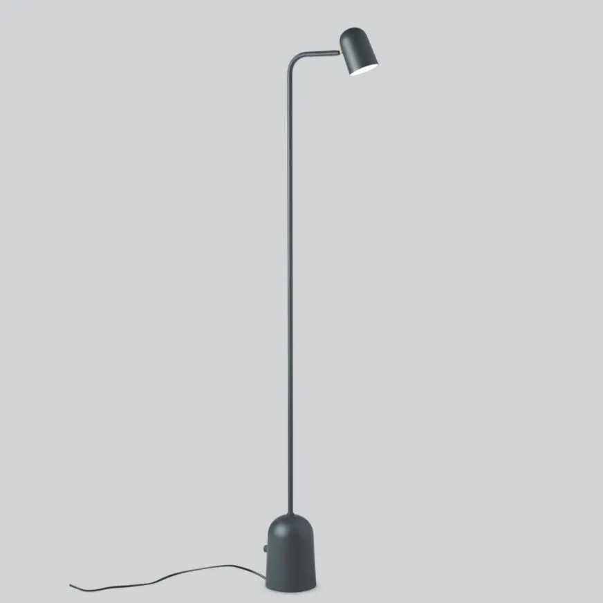 Buddy Floor Lamp