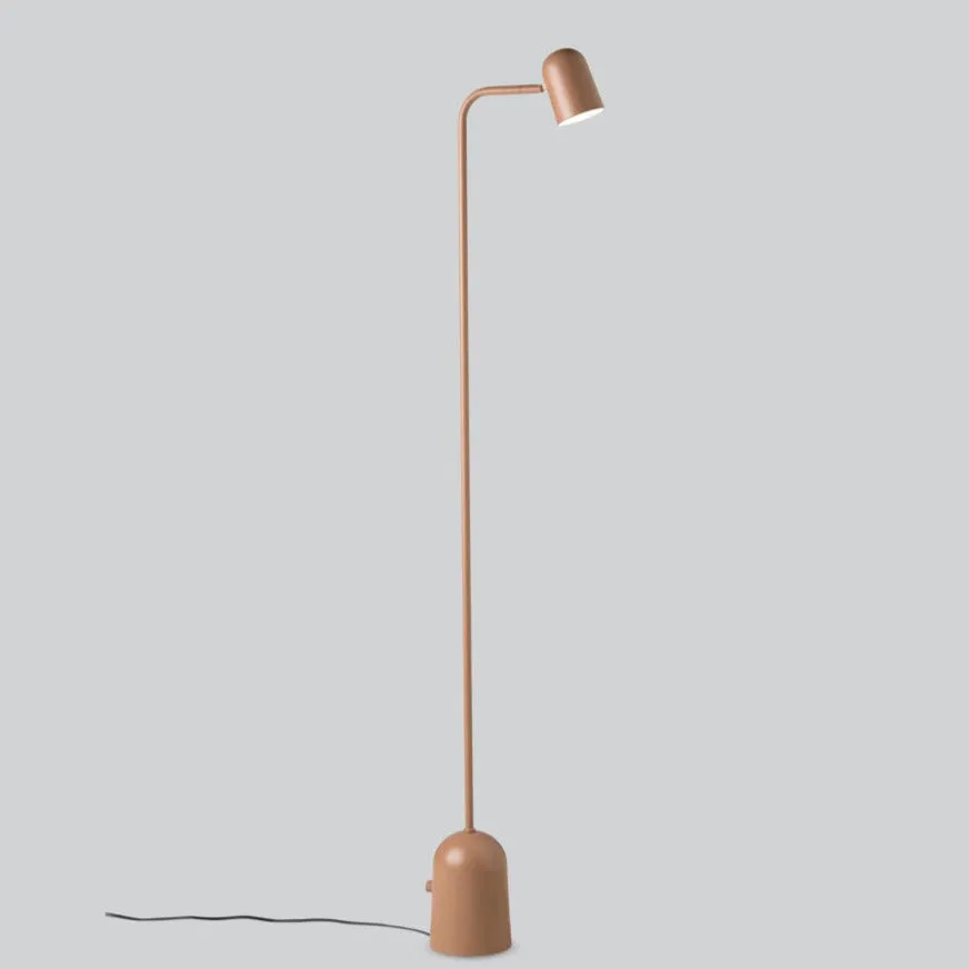Buddy Floor Lamp