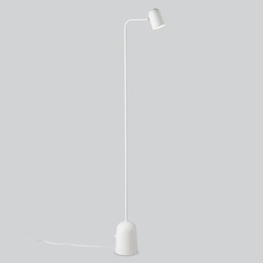 Buddy Floor Lamp